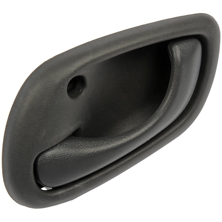 Dorman INTERIOR DOOR HANDLE 80479